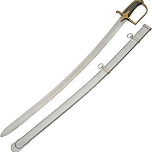 French Style Napoleon Sword