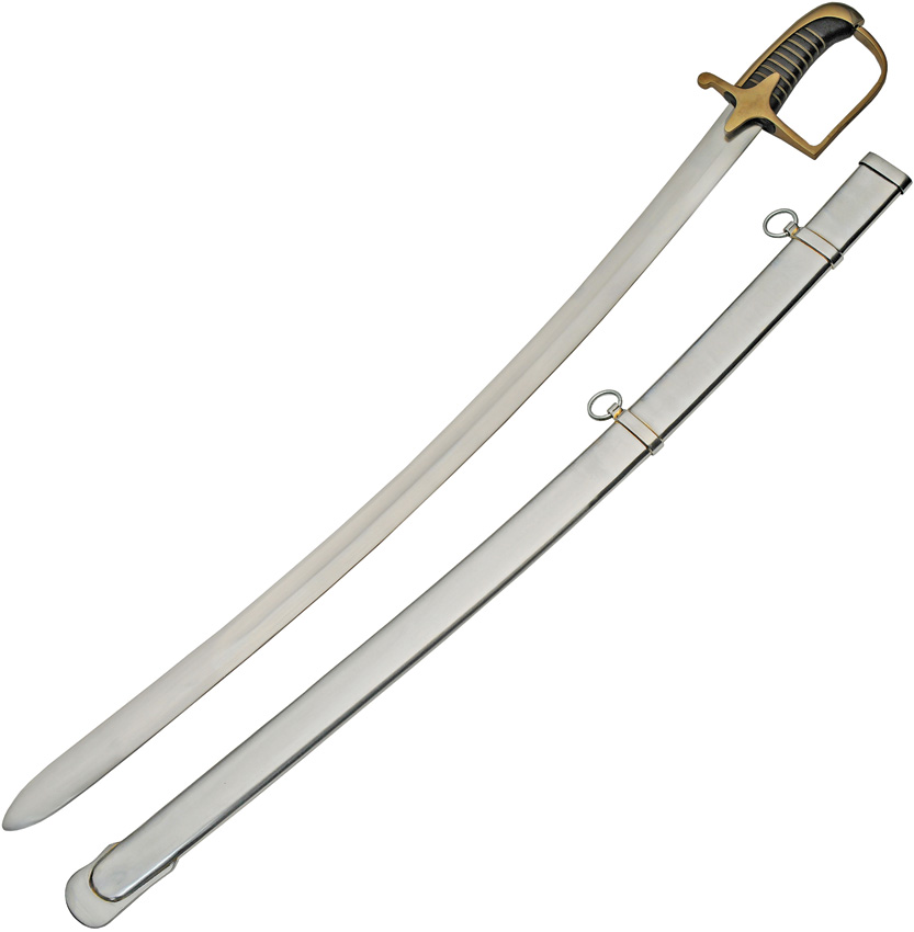 French Style Napoleon Sword