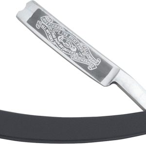 American Fellowship Razor