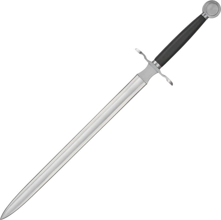 Hand & A Half Sword