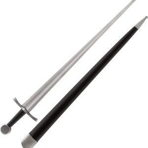 Tinker Sword Blunt