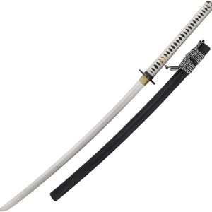 Koi Katana