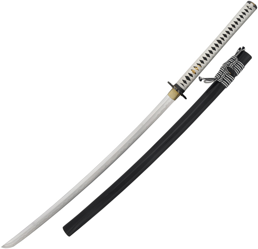 Koi Katana
