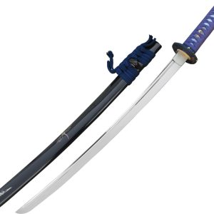 Tonbo Wakizashi