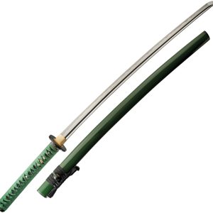 Oda Nobunga Katana