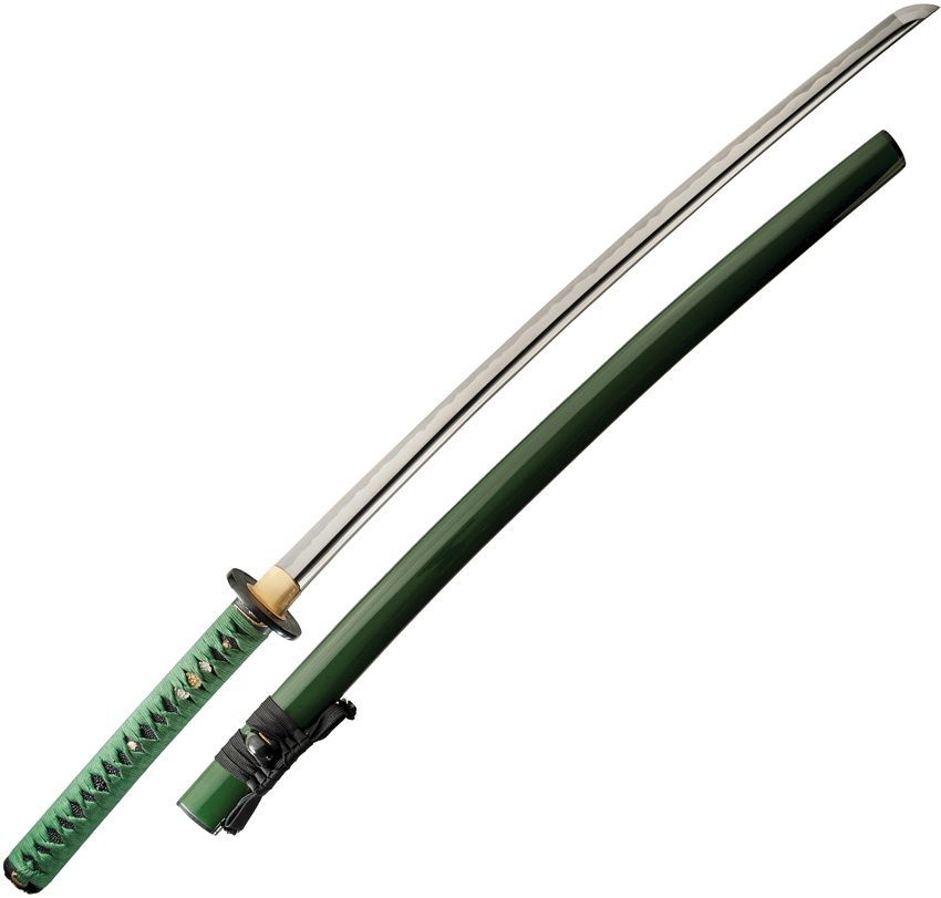 Oda Nobunga Katana