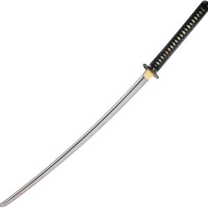 Toyotomi Hideyoshi Katana