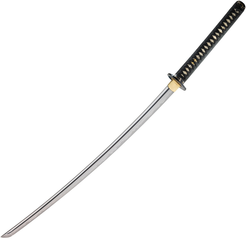 Toyotomi Hideyoshi Katana