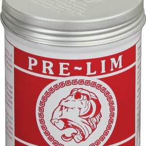 Pre-Lim Surface Cleaner