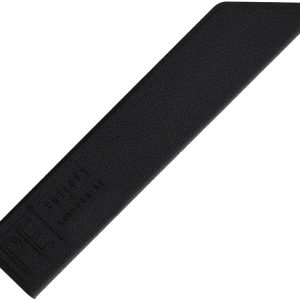 Edge Guard 10