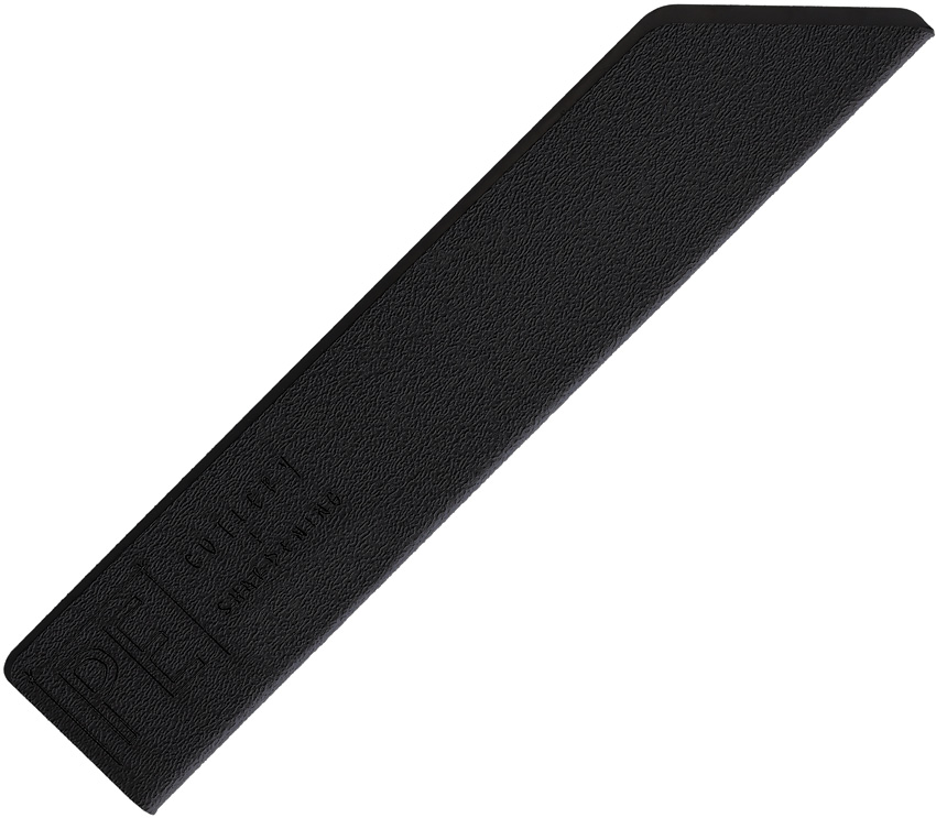 Edge Guard 10