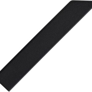 Edge Guard 12