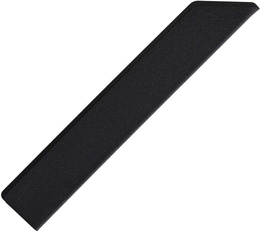 Edge Guard 12