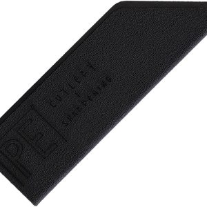 Edge Guard 6in Cooks Knife