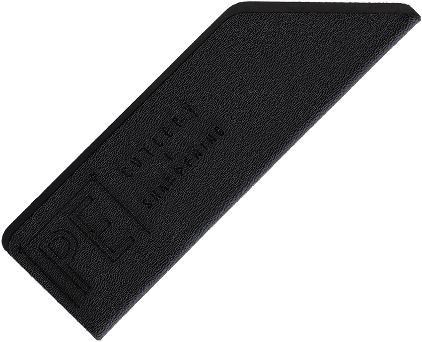 Edge Guard 6in Cooks Knife