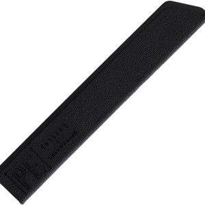 Edge Guard 6in Slicer