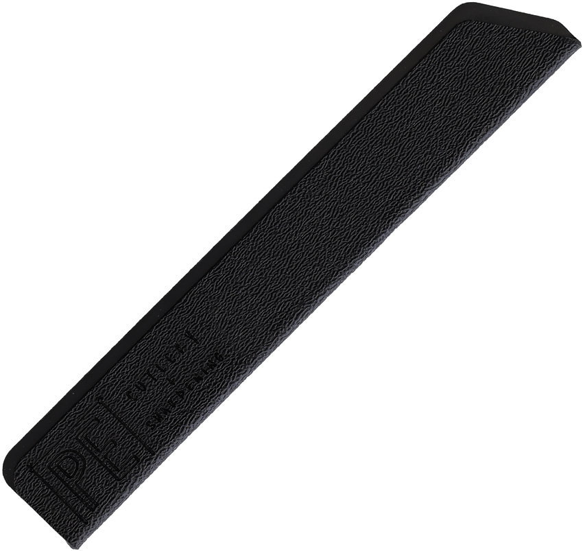 Edge Guard 6in Slicer