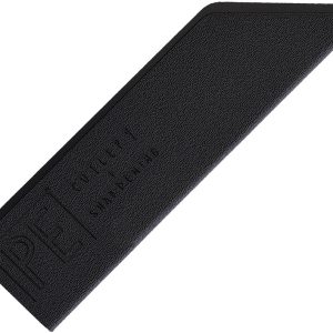 Edge Guard 7in Cooks Knife