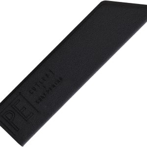 Edge Guard 8in