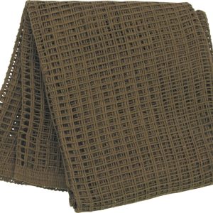 Sniper Face Veil Scarf