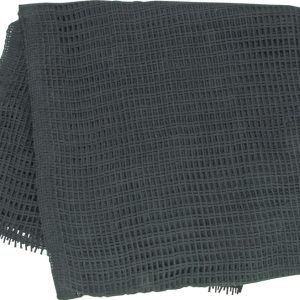 Sniper Face Veil Scarf