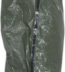 Emergency Survival Bag