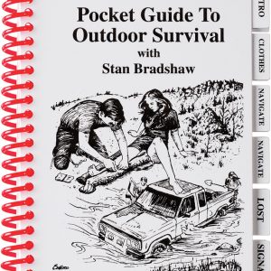 Outdoor Survival