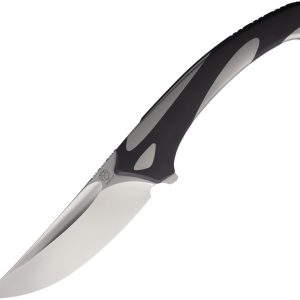 Orca Linerlock