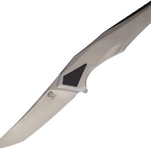 Rhino Framelock PSW