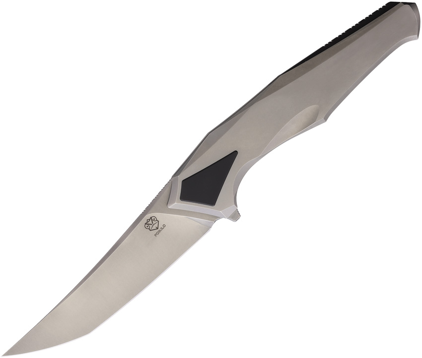 Rhino Framelock PSW