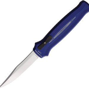 Auto Rated-R OTF Blue