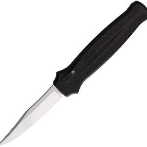 Auto Rated-R OTF Black