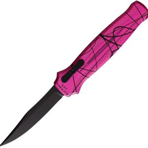 Auto Rated-R OTF Pink
