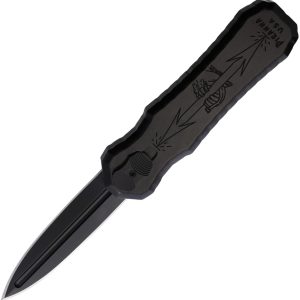 Auto Excalibur Tactical OTF