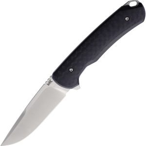 Humbler Silesian Linerlock
