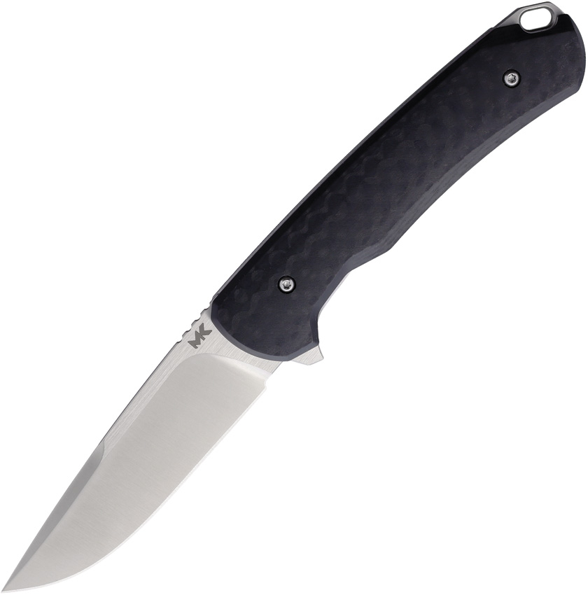 Humbler Silesian Linerlock