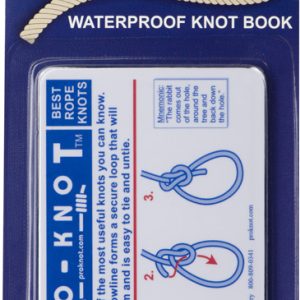 Outdoor Knots Cards