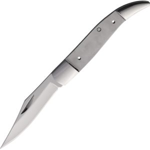 Casstrom Safari Blade Blank CI13220 product image