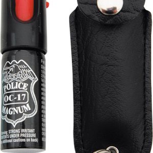 Keychain Unit ORMD