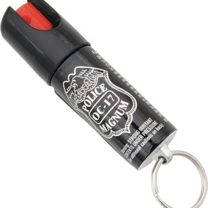 Keychain Unit ORMD