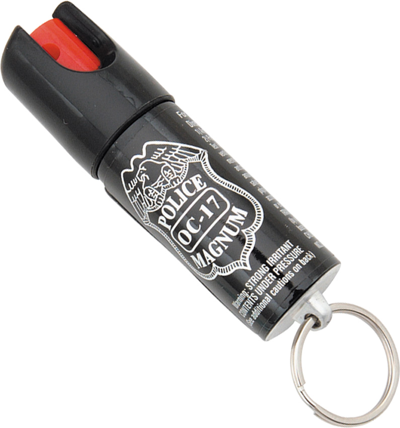 Keychain Unit ORMD