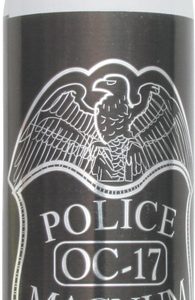 Law Enforcement Unit ORMD
