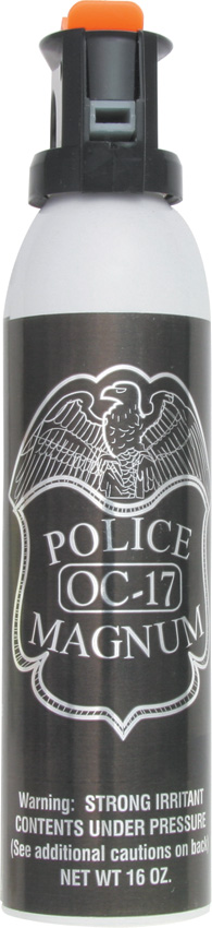 Law Enforcement Unit ORMD
