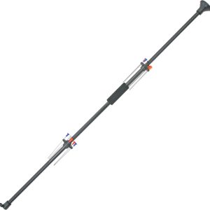 40 Caliber Blowgun 36 inch