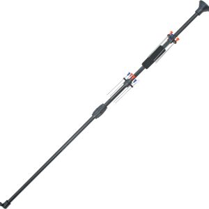 40 Caliber Blowgun 36 inch