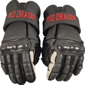 Fencing Gloves Large