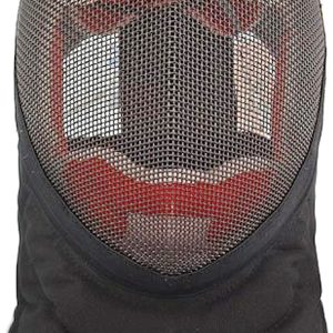 Fencing Mask Large