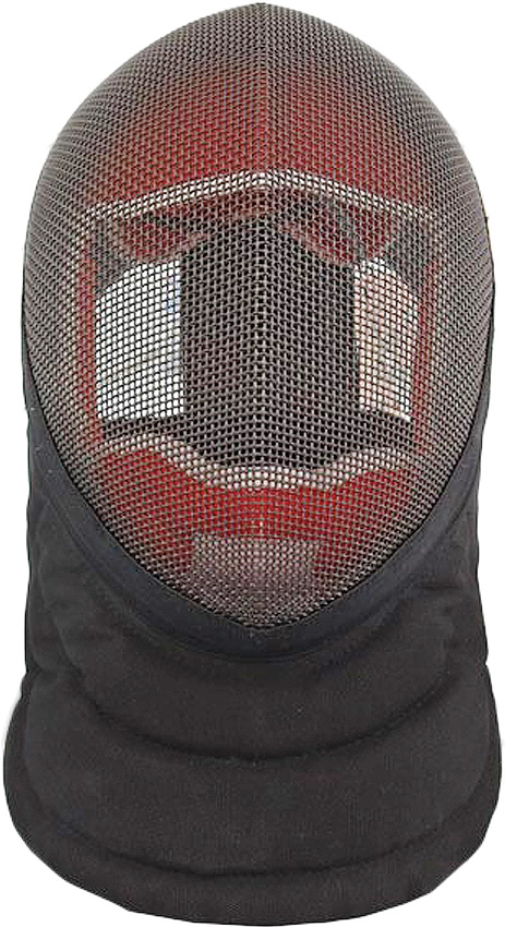 Fencing Mask X-Large