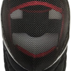 Hema Fencing Mask Medium