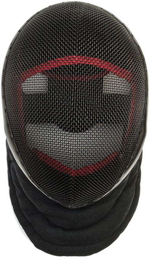 Hema Fencing Mask Medium